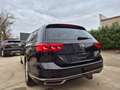 Volkswagen Passat Variant GTE 1.4 TSI // PHEV HYBRID // DSG // Noir - thumbnail 8