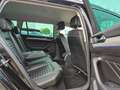 Volkswagen Passat Variant GTE 1.4 TSI // PHEV HYBRID // DSG // Noir - thumbnail 14