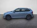 Skoda Kamiq Drive 1,0 TSI 85 kW 7-Gang automat. Silber - thumbnail 2