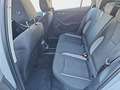 Skoda Kamiq Drive 1,0 TSI 85 kW 7-Gang automat. Silber - thumbnail 15