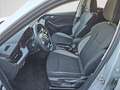 Skoda Kamiq Drive 1,0 TSI 85 kW 7-Gang automat. Silber - thumbnail 9