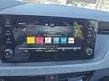 Skoda Kamiq Drive 1,0 TSI 85 kW 7-Gang automat. Silber - thumbnail 14