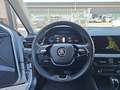 Skoda Kamiq Drive 1,0 TSI 85 kW 7-Gang automat. Silber - thumbnail 10
