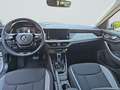 Skoda Kamiq Drive 1,0 TSI 85 kW 7-Gang automat. Silber - thumbnail 12