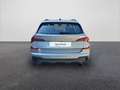 Skoda Kamiq Drive 1,0 TSI 85 kW 7-Gang automat. Silber - thumbnail 4