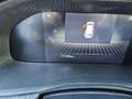 Skoda Kamiq Drive 1,0 TSI 85 kW 7-Gang automat. Silber - thumbnail 11