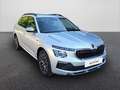 Skoda Kamiq Drive 1,0 TSI 85 kW 7-Gang automat. Silber - thumbnail 7