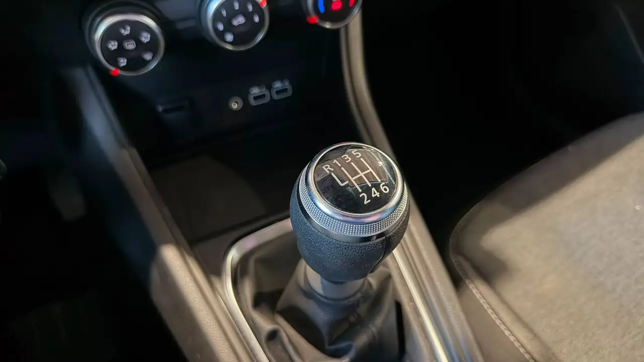 Renault Captur 1.0 tce Equilibre 90cv *PREZZO REALE NO VINCOLI*, миниатюра 21