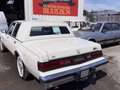 Chrysler Blanc - thumbnail 2