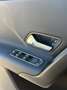 Mercedes-Benz A 250 A 250 e PHEV Limousine Aut. Style Schwarz - thumbnail 31
