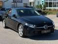 Mercedes-Benz A 250 A 250 e PHEV Limousine Aut. Style Schwarz - thumbnail 20