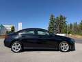 Mercedes-Benz A 250 A 250 e PHEV Limousine Aut. Style Schwarz - thumbnail 4