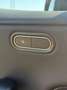 Mercedes-Benz A 250 A 250 e PHEV Limousine Aut. Style Schwarz - thumbnail 30