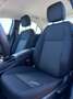 Mercedes-Benz A 250 A 250 e PHEV Limousine Aut. Style Schwarz - thumbnail 27