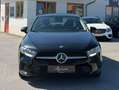 Mercedes-Benz A 250 A 250 e PHEV Limousine Aut. Style Schwarz - thumbnail 13