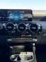 Mercedes-Benz A 250 A 250 e PHEV Limousine Aut. Style Schwarz - thumbnail 33