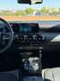 Mercedes-Benz A 250 A 250 e PHEV Limousine Aut. Style Schwarz - thumbnail 37