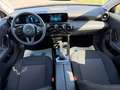Mercedes-Benz A 250 A 250 e PHEV Limousine Aut. Style Schwarz - thumbnail 24