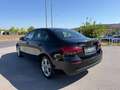 Mercedes-Benz A 250 A 250 e PHEV Limousine Aut. Style Schwarz - thumbnail 11