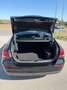 Mercedes-Benz A 250 A 250 e PHEV Limousine Aut. Style Schwarz - thumbnail 42