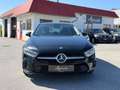 Mercedes-Benz A 250 A 250 e PHEV Limousine Aut. Style Schwarz - thumbnail 22