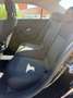 Mercedes-Benz A 250 A 250 e PHEV Limousine Aut. Style Schwarz - thumbnail 28