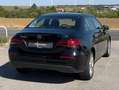 Mercedes-Benz A 250 A 250 e PHEV Limousine Aut. Style Schwarz - thumbnail 16