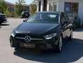 Mercedes-Benz A 250 A 250 e PHEV Limousine Aut. Style Schwarz - thumbnail 12