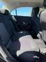 Mercedes-Benz A 250 A 250 e PHEV Limousine Aut. Style Schwarz - thumbnail 29