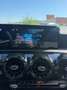 Mercedes-Benz A 250 A 250 e PHEV Limousine Aut. Style Schwarz - thumbnail 39