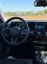 Mercedes-Benz A 250 A 250 e PHEV Limousine Aut. Style Schwarz - thumbnail 32