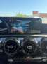 Mercedes-Benz A 250 A 250 e PHEV Limousine Aut. Style Schwarz - thumbnail 40