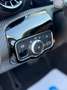 Mercedes-Benz A 250 A 250 e PHEV Limousine Aut. Style Schwarz - thumbnail 25