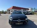 Mercedes-Benz A 250 A 250 e PHEV Limousine Aut. Style Schwarz - thumbnail 3