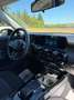 Mercedes-Benz A 250 A 250 e PHEV Limousine Aut. Style Schwarz - thumbnail 35