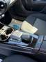 Mercedes-Benz A 250 A 250 e PHEV Limousine Aut. Style Schwarz - thumbnail 26
