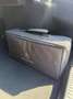 Mercedes-Benz A 250 A 250 e PHEV Limousine Aut. Style Schwarz - thumbnail 43