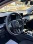 Mercedes-Benz A 250 A 250 e PHEV Limousine Aut. Style Schwarz - thumbnail 23