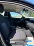 Mercedes-Benz A 250 A 250 e PHEV Limousine Aut. Style Schwarz - thumbnail 34