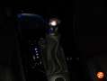 Toyota C-HR 180H Advance Verde - thumbnail 31