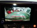 Toyota C-HR 180H Advance Verde - thumbnail 29