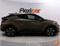 Toyota C-HR 180H Advance Verde - thumbnail 3