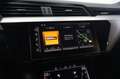 Audi e-tron 50 quattro S Line edition | B&O | Panoramadak | Ma Gris - thumbnail 29