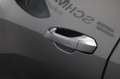 Audi e-tron 50 quattro S Line edition | B&O | Panoramadak | Ma Gris - thumbnail 19