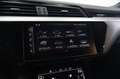 Audi e-tron 50 quattro S Line edition | B&O | Panoramadak | Ma Gris - thumbnail 32