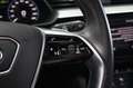 Audi e-tron 50 quattro S Line edition | B&O | Panoramadak | Ma Gris - thumbnail 25