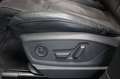 Audi e-tron 50 quattro S Line edition | B&O | Panoramadak | Ma Gris - thumbnail 10