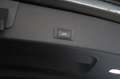 Audi e-tron 50 quattro S Line edition | B&O | Panoramadak | Ma Gris - thumbnail 18