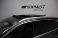 Audi e-tron 50 quattro S Line edition | B&O | Panoramadak | Ma Gris - thumbnail 16