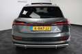Audi e-tron 50 quattro S Line edition | B&O | Panoramadak | Ma Gris - thumbnail 6